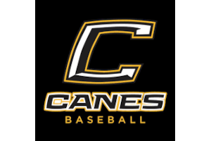 Canes Baseball S10u