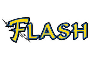 Flash-Werring 11u Baseball