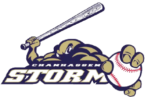 Chanhassen Storm 12AAA