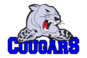 Carol Stream Cougars 12u