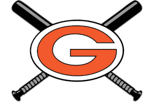 Gibsonburg Golden Bears