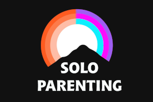 Solo Parents Solo Parents